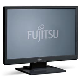 Bildschirm 19" LCD WXGA+ Fujitsu E19W-5