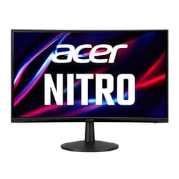 Bildschirm 23" LED Acer ED240Q