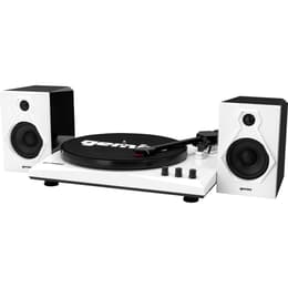 Gemini TT-900 Vinyl-Plattenspieler