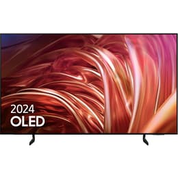 Fernseher Samsung QE55S85DAEXXN