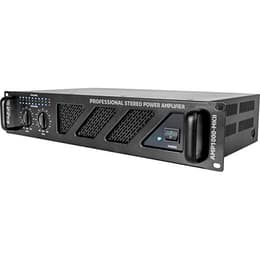 Ibiza Sound AMP1000-MKII Verstärker