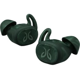 Ohrhörer In-Ear Bluetooth Rauschunterdrückung - Jaybird Vista