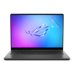 Asus ROG Zephyrus G14 (2025) GA403UM-QS006W 14" Ryzen 9 4 GHz - SSD 1 TB - 16GB - Nvidia GeForce RTX 5060 QWERTY - Englisch