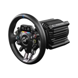Lenkrad PlayStation 5 / PlayStation 4 / PC Fanatec Gran Turismo DD Extreme