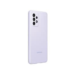 Galaxy A72 128GB - Violett - Ohne Vertrag