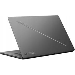 Asus ROG Zephyrus G16 GU605MI-OI93210G0W 16" Core Ultra 9 2.3 GHz - SSD 1 TB - 32GB - NVIDIA GeForce RTX 4070 QWERTY - Englisch