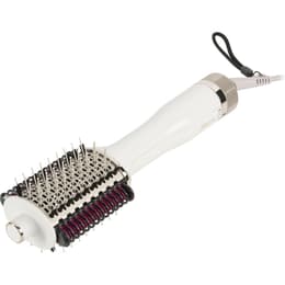 Shark HT212EU Stylingbürste