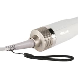Shark HT212EU Stylingbürste