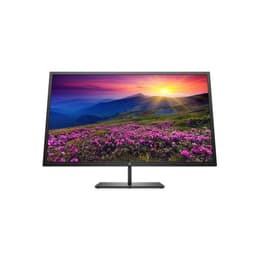 Bildschirm 32" LCD QHD HP 4WH45AA