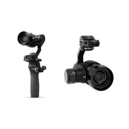 Dji Zenmuse X5 Action Sport-Kamera