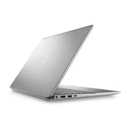 Dell Inspiron 5425 14" Ryzen 5 2.3 GHz - SSD 512 GB - 16GB AZERTY - Französisch