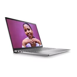 Dell Inspiron 5425 14" Ryzen 5 2.3 GHz - SSD 512 GB - 16GB AZERTY - Französisch