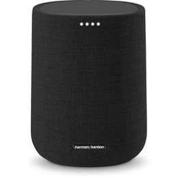 Lautsprecher Bluetooth Harman/Kardon Citation ONE MKIII - Schwarz