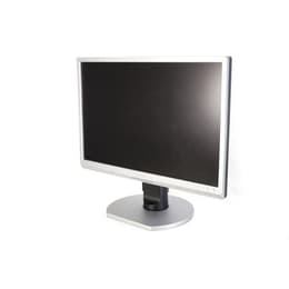 Bildschirm 22" LCD WSXGA+ Philips Brilliance 220BW9