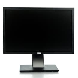 Bildschirm 22" LCD WSXGA+ Dell P2210T