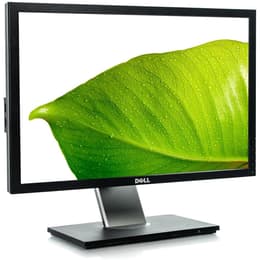 Bildschirm 22" LCD WSXGA+ Dell P2210T