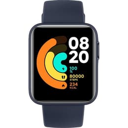 Smartwatch GPS Xiaomi Mi Watch Lite -
