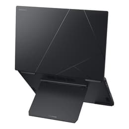 Asus ZenBook Duo UX8406CA-PZ961W 14" Core Ultra 9 1.9 GHz - SSD 1 TB - 32GB - Intel Arc Graphics QWERTZ - Schweizerisch
