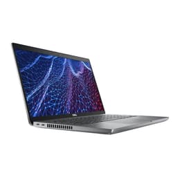 Dell Latitude 5430 14" Core i5 1.6 GHz - SSD 512 GB - 32GB QWERTZ - Deutsch