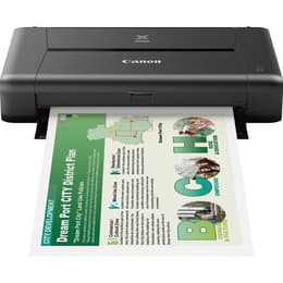 Canon PIXMA IP110