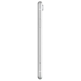 iPhone XR 128GB - Weiß - Ohne Vertrag