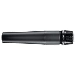 Shure SM57-LCE Zubehör