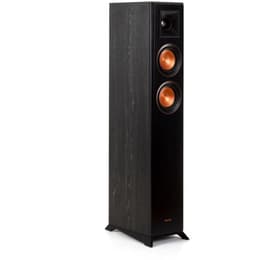 Lautsprecher Klipsch RP-4000F - Schwarz