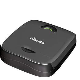 Roboterstaubsauger VILEDA VR100