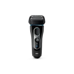 Braun Series 5 5147S Rasierer