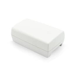 Wandstecker (USB) 5W - Tractive