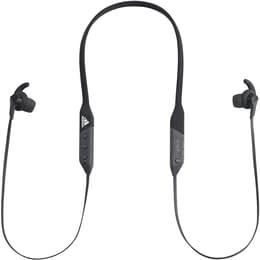 Ohrhörer In-Ear Bluetooth - Adidas RPD-01