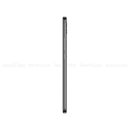 Huawei Mate 20 Lite 64GB - Schwarz - Ohne Vertrag
