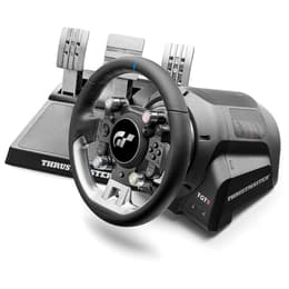Lenkrad PlayStation 5 / PlayStation 4 / PC Thrustmaster T-GT II