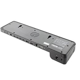 Hp D9Y32AA Docking-Station