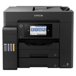 Epson Ecotank ET-5800 Tintenstrahldrucker