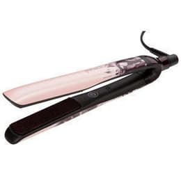 Ghd S8T262 Platinium ink on pink collection - Rosa Glätteisen
