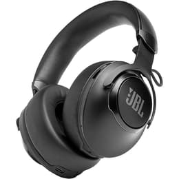 Jbl Club 950NC Kopfhörer Noise cancelling wireless mit Mikrofon - Schwarz