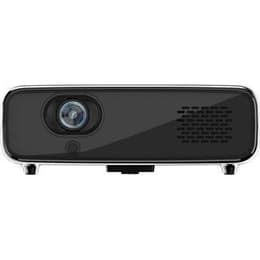Beamer Philips PicoPix Max PPX620/INT 850 Helligkeit Schwarz