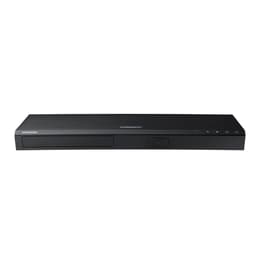 UBD-M7500 UHD 4K Blu-Ray-Player