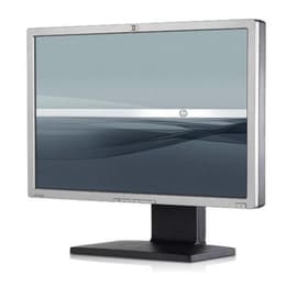 Bildschirm 24" LCD FHD HP LP2465