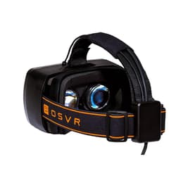 Razer OSVR HDK2 V2.0 VR Helm - virtuelle Realität