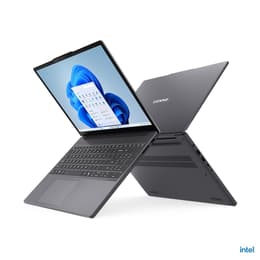 Lenovo IdeaPad Slim 3 15IRH10 15" Core i7 2.8 GHz - SSD 1 TB - 16GB QWERTY - Spanisch