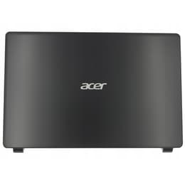 Acer Aspire 3 N19C1 15" Core i3 1.2 GHz - SSD 256 GB - 8GB AZERTY - Französisch