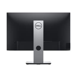 Bildschirm 24" LCD Dell P2419H