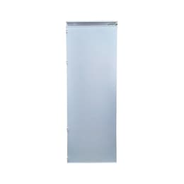 Eintüriger Kühlschrank Candy CFLO3550E/1