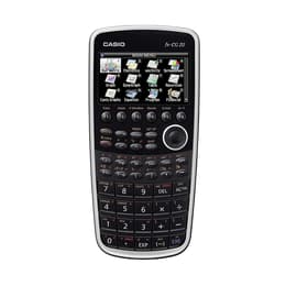 Casio FX-CG20 Rechner