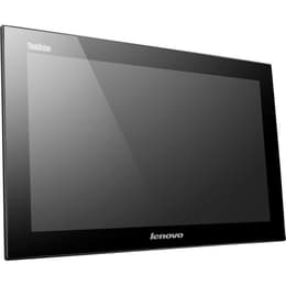 Bildschirm 13" LCD WSXGA Lenovo ThinkVision LT1423P