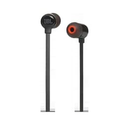 Ohrhörer In-Ear Bluetooth - Jbl Tune 160BT