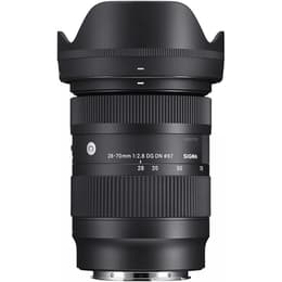 Sigma Objektiv E DC DN Contemporary 30 mm f/1.4