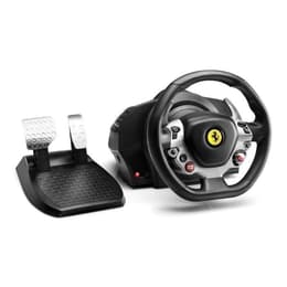 Lenkrad Xbox 360 Thrustmaster TX Racing Wheel 458 Italia